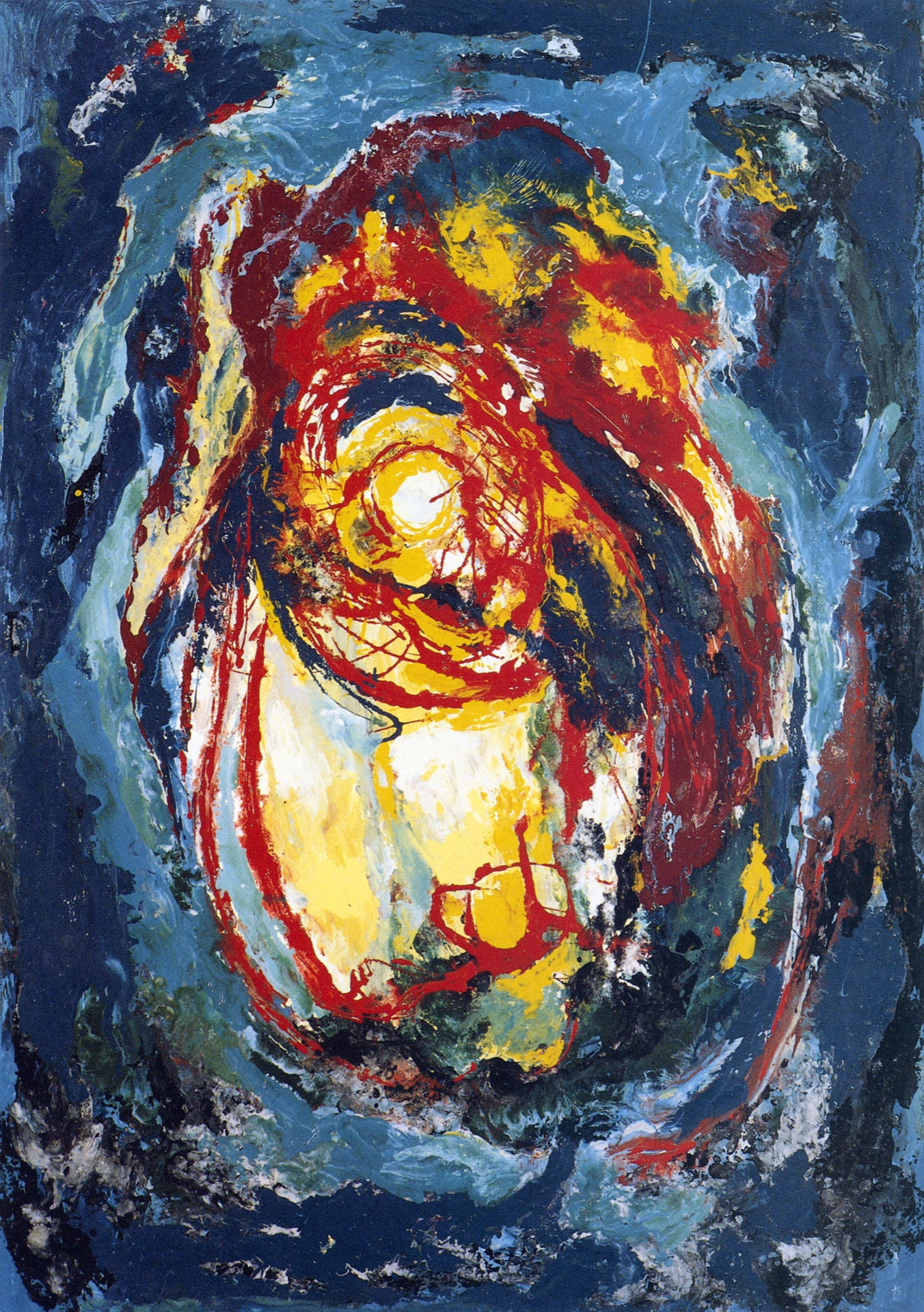 2763_KAT-Kosmische Kraft_kl.jpg/2763